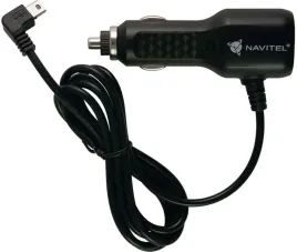 ladowarka-samochodowa-navitel-mini-usb-do-gniazda-zapalniczki