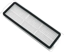 filtr-do-odkurzacza-xiaomi-robot-vacuum-x20-pro-x20-max-filter-2szt