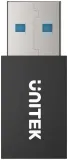 unitek-adapter-blokujacy-dane-usb-a-stan-nowy