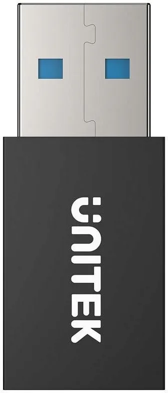 unitek-adapter-blokujacy-dane-usb-a