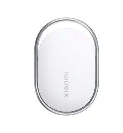 lokalizator-gps-xiaomi-tag-1-szt