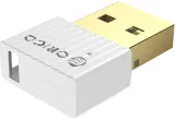 orico-adapter-bluetooth-5-0-usb-a-bialy-kod-producenta-bta-508-wh-bp