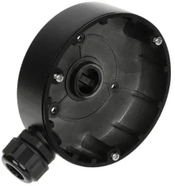 uchwyt-kamery-stg-1280zj-dm8-black