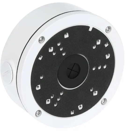 uchwyt-kamery-bd-320