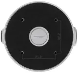 uchwyt-kamery-bd-320-kod-producenta-bd-320