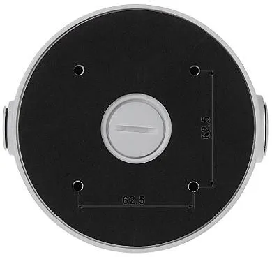 uchwyt-kamery-bd-320