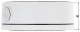 uchwyt-kamery-bd-320-model-bd-320