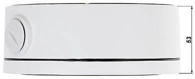 uchwyt-kamery-bd-320-stan-nowy