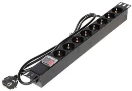 listwa-zasilajaca-8-gniazd-pd-8-rack-n