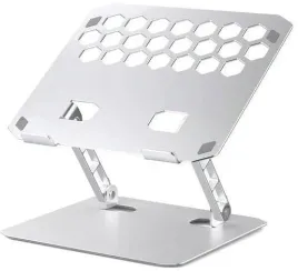 orico-stojak-na-laptop-metalowy-regulowany