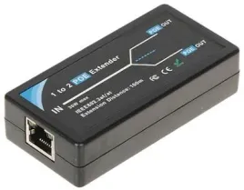 switch-poe-extender-pft1320-3-portowy