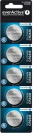 bateria-cr2430-everactive-blister-5-szt