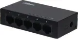 switch-dahua-sg1005-eur