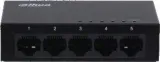 switch-dahua-sg1005-eur-stan-nowy