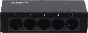 switch-dahua-sg1005-eur