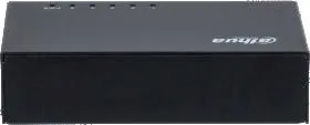 switch-dahua-sg1005-eur-liczba-portow-5