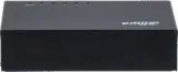 switch-dahua-sg1005-eur-liczba-portow-5
