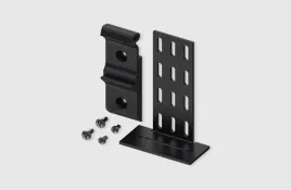 teltonika-din-rail-kit-adapter-pr5mec23