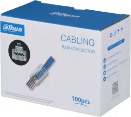 wtyk-sieciowy-dahua-pfm976-631-pt-rj45-cat-6