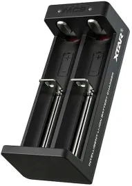 ladowarka-do-akumulatorow-cylindrycznych-li-ion-18650-xtar-mc2c-usb-c