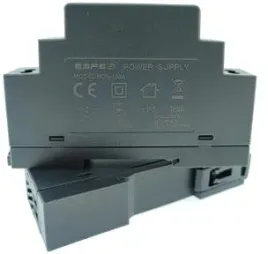 zasilacz-impulsowy-na-szyne-din-espe-hdn-1524-24v-15w-0-63a