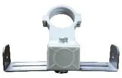 uchwyt-podwojny-lnb-u-2lnb-800-j-corab