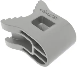 mikrotik-uchwyt-quickmount-x-rb-qm-x