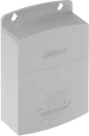 zasilacz-dahua-pfm300