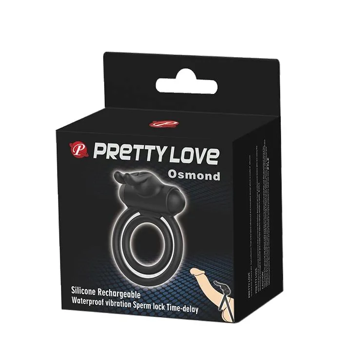 pretty-love-osmond-vibrating