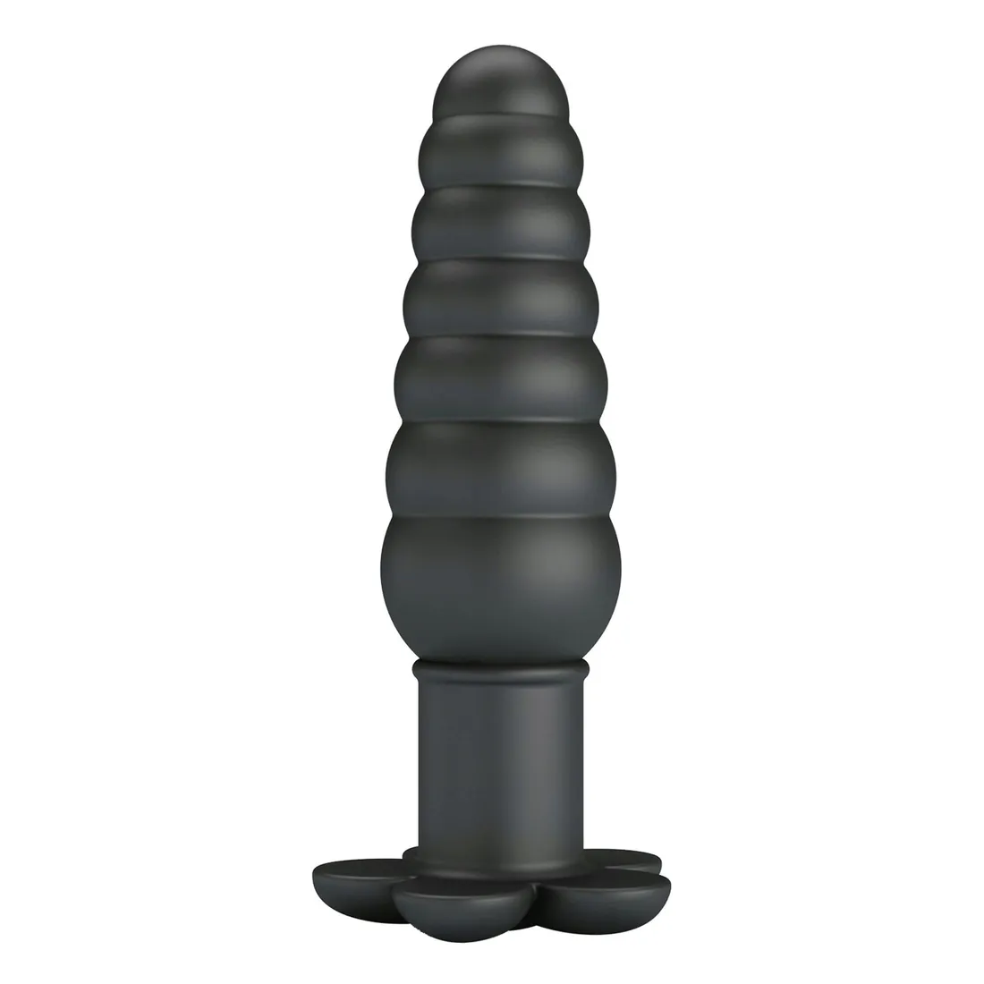 pretty-love-imron-vibrating-anal-plug