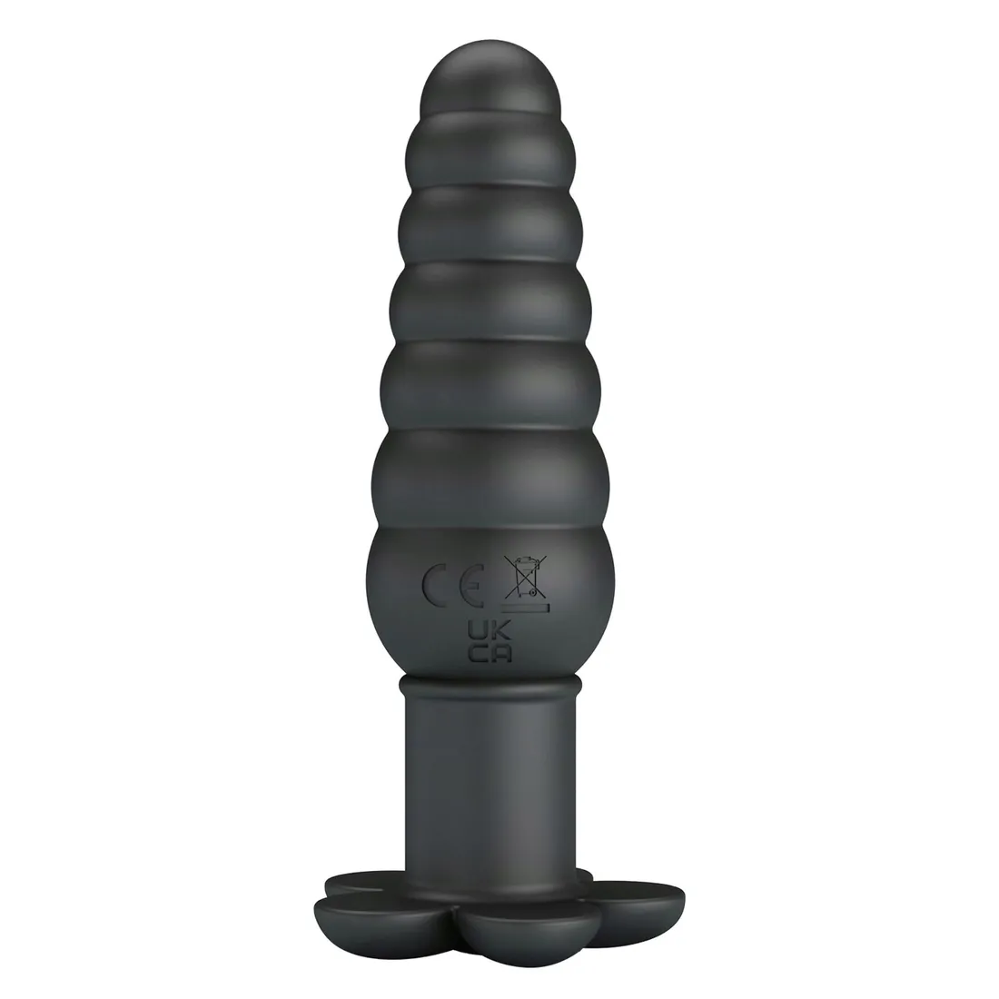 pretty-love-imron-vibrating-anal-plug