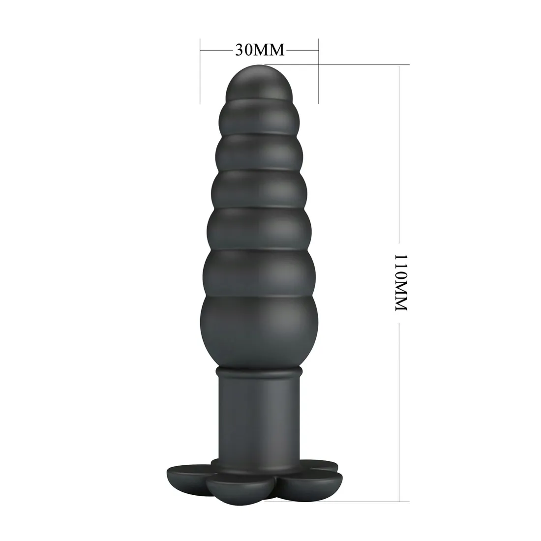 pretty-love-imron-vibrating-anal-plug