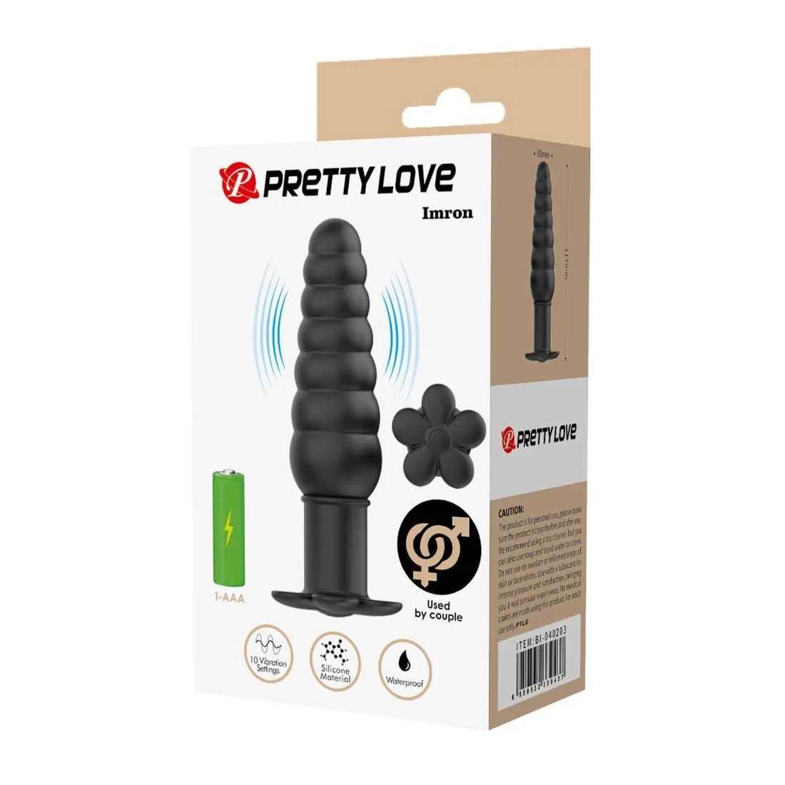 pretty-love-imron-vibrating-anal-plug-stan-nowy