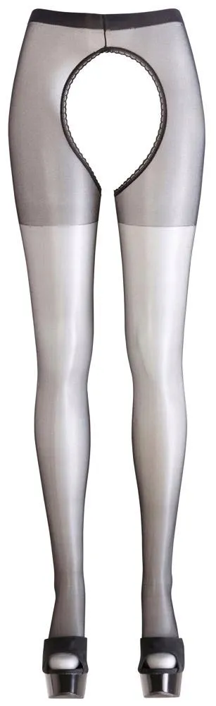 crotchless-tights-s-m-marka-cottelli-collection