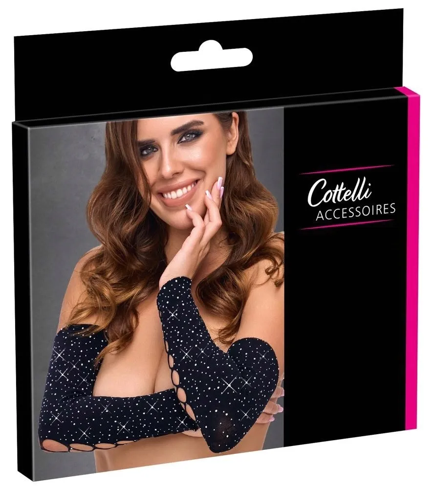 gauntlet-sleeves-s-l