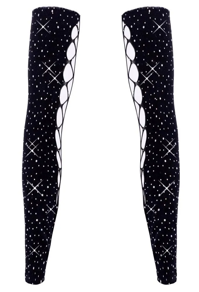 gauntlet-sleeves-s-l