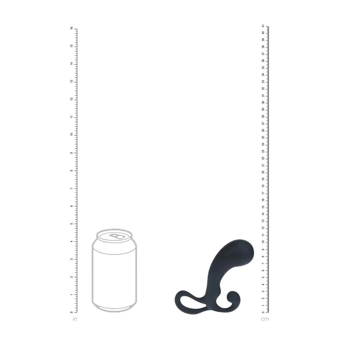 bulb-with-loop-silicone-prostate-massager-m-black-stan-nowy