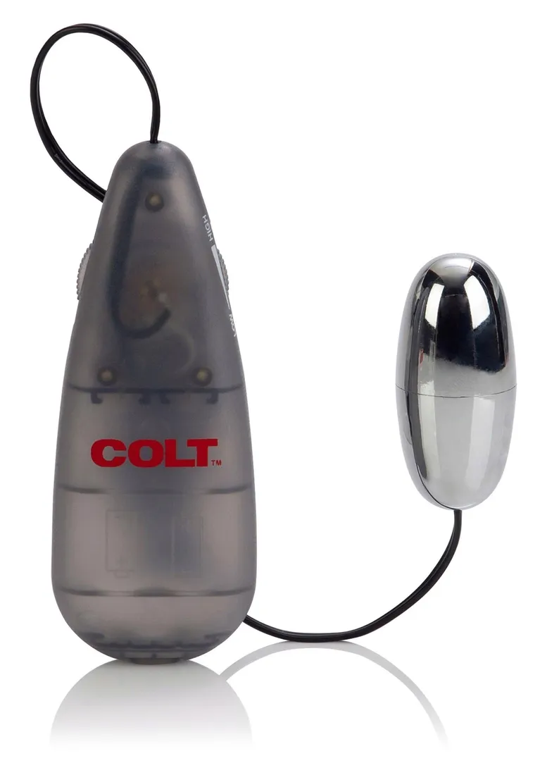 colt-multi-speed-power-bullet-metal