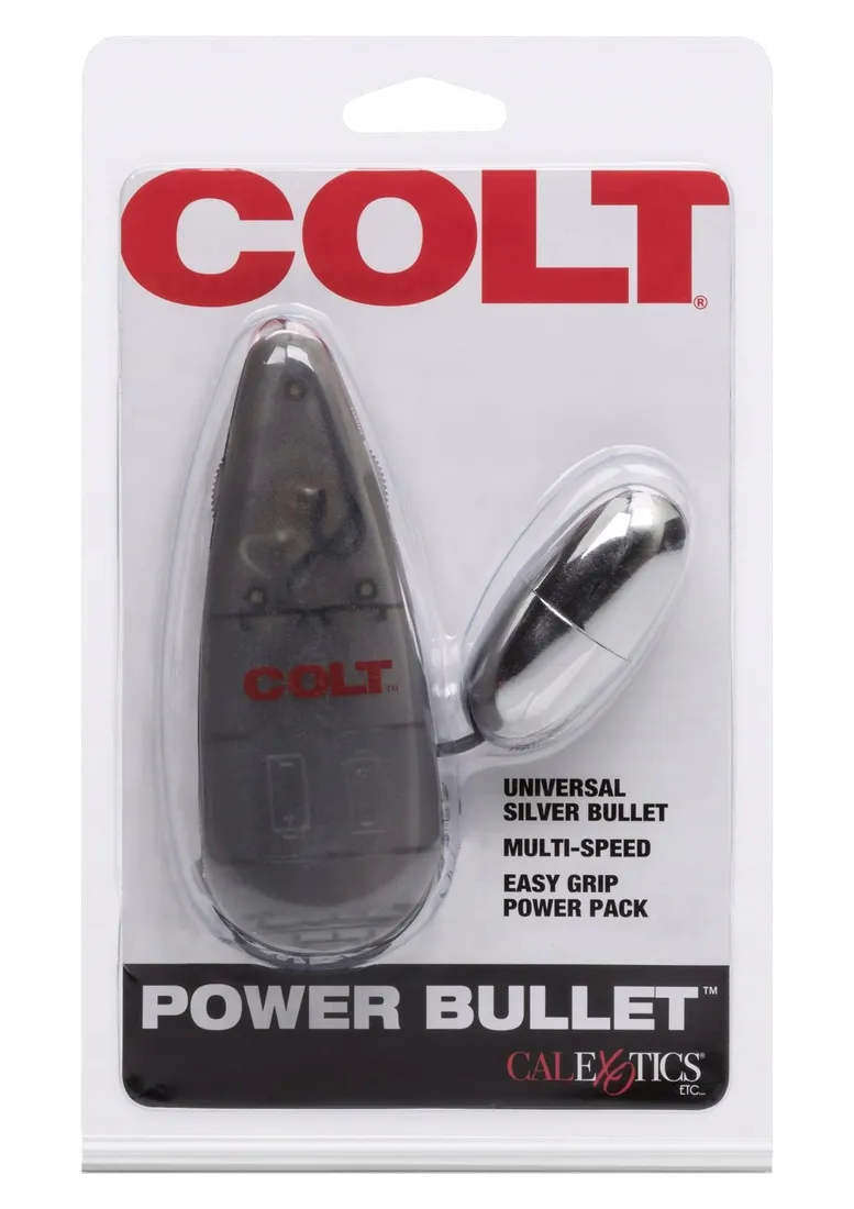 colt-multi-speed-power-bullet-metal