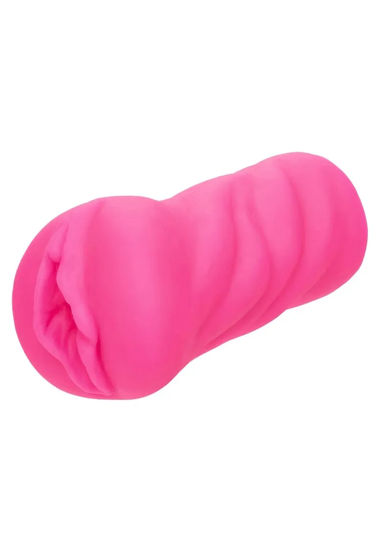 stroker-kitty-pink