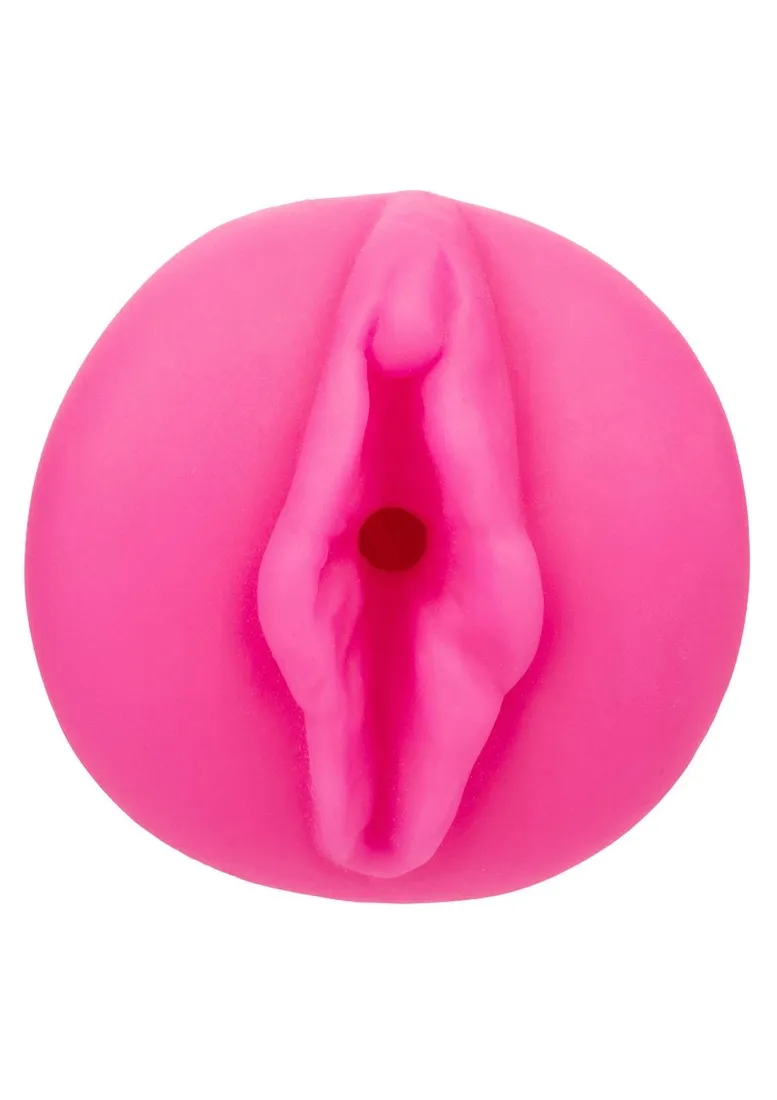 stroker-kitty-pink