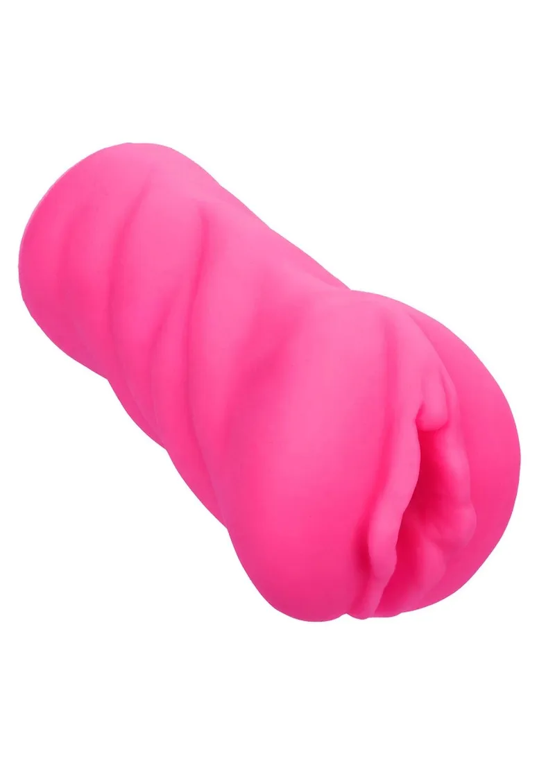 stroker-kitty-pink-stan-nowy