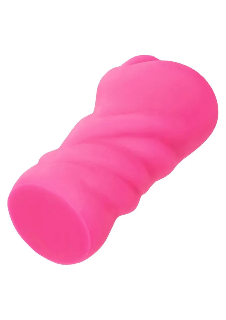 stroker-kitty-pink