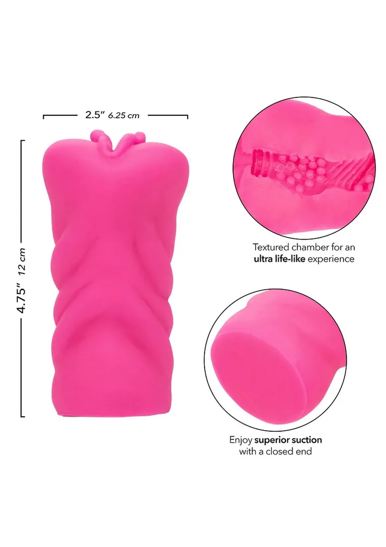 stroker-kitty-pink-stan-nowy