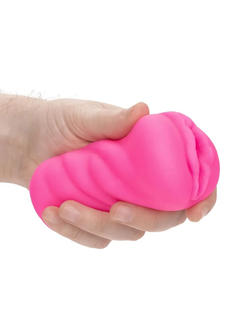stroker-kitty-pink-stan-nowy