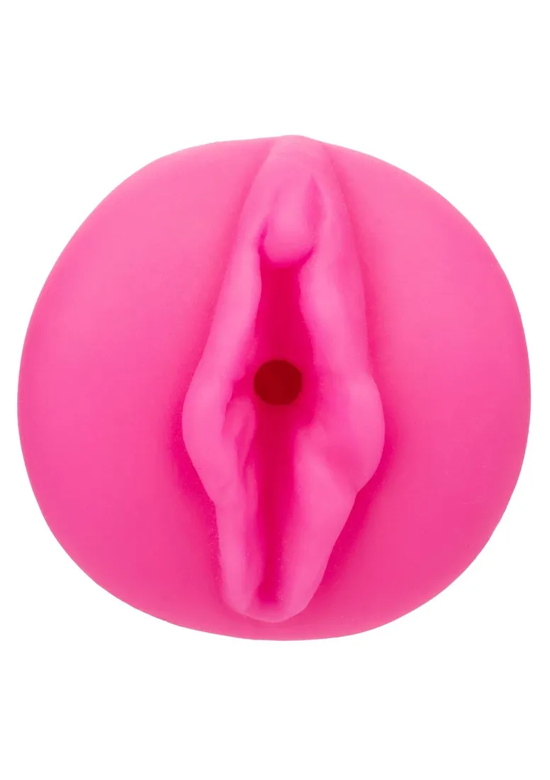 stroker-kitty-pink