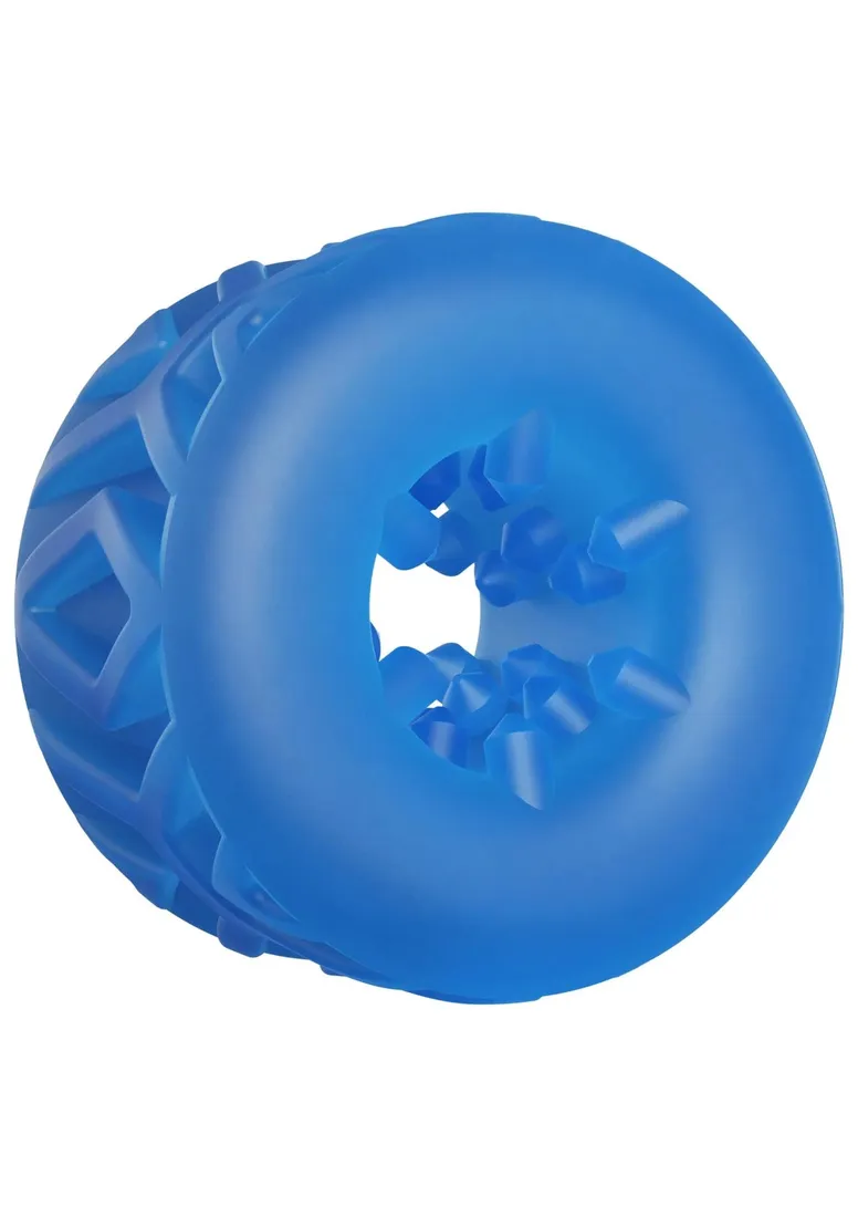 grid-cock-and-ball-ring