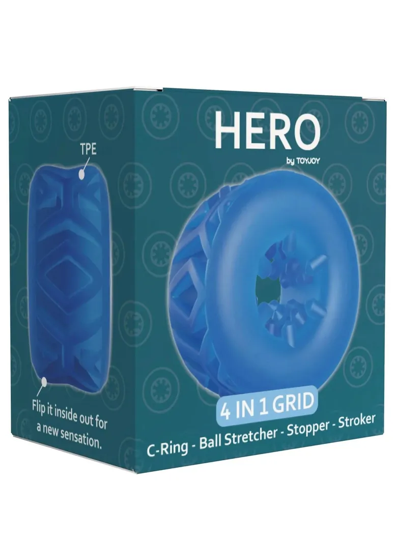 grid-cock-and-ball-ring