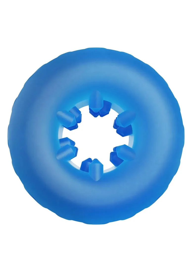 grid-cock-and-ball-ring