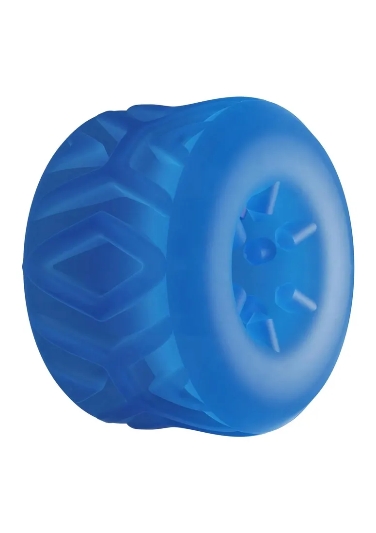 grid-cock-and-ball-ring